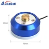 Aubalasti Z Axis Setter Tool Setting Instrument Auto-Check Tool Sensor Block Zero Setting Sensor For CNC Router ► Photo 2/6