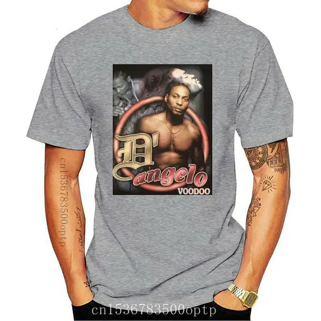 お得な情報満載 D'angelo D'angelo Voodoo ビンテージ ビンテージ