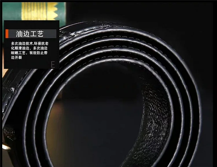 Ceinture femme ремень с золотой пряжкой мужской кожаный поясной ремень модные ремни для женщин cinturones para riem cinturon mujer pasek damski