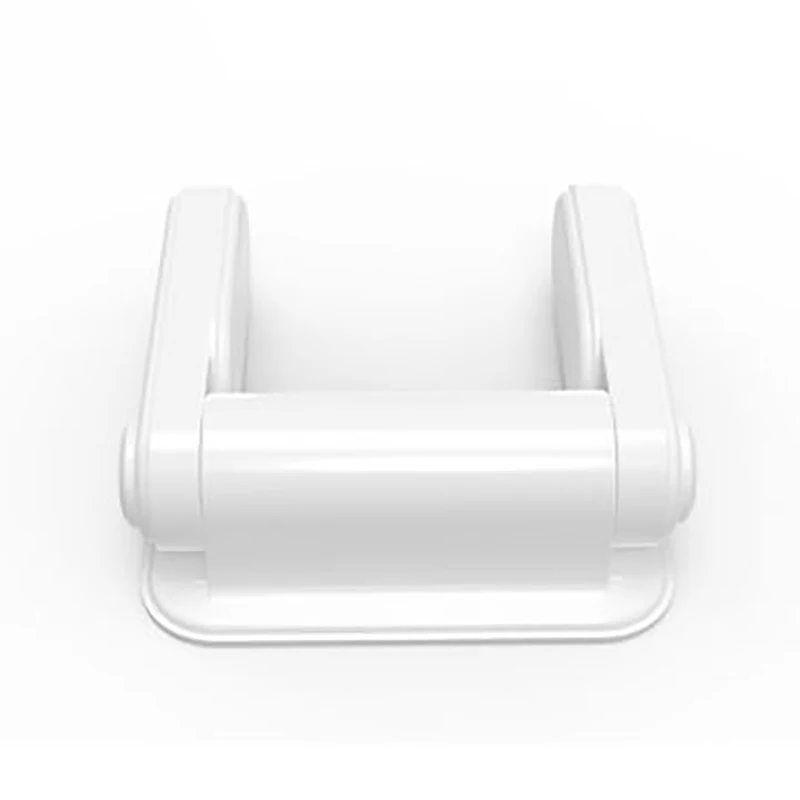 Child Safety Lock Anti-Kid Opening Door Open Cabinet Drawer Window Sliding Door Lock Security Protective Tools
