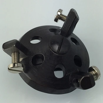 

Hot Sale Sewing Machine Multi-Function Presser And -Fork Auxiliary Artifact Sewing Machine Accessories