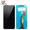 Mobile Phone Parts