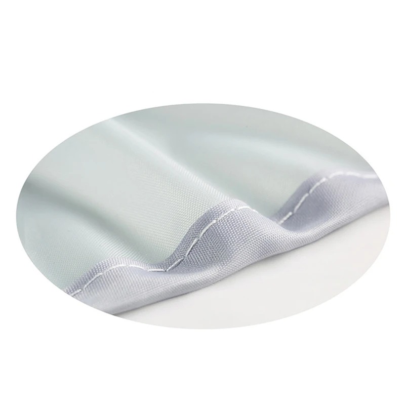 22509536072_1808185333