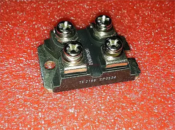 

1pcs/lot IXFN80N50 80N50 IXFN180N20 180N20 MODULE