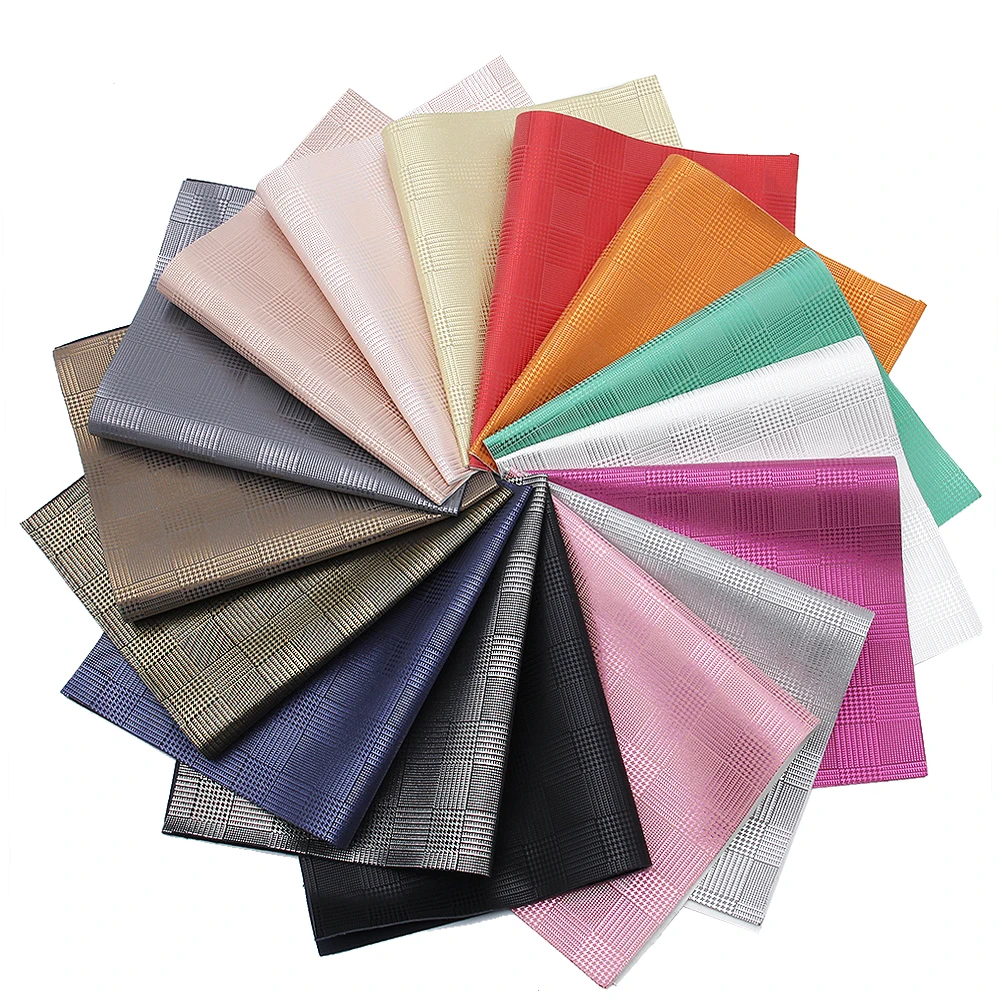 David accessories 20*33cm Золотая кожа искусственная листы DIY материалы ручной работы 1Yc10194 |