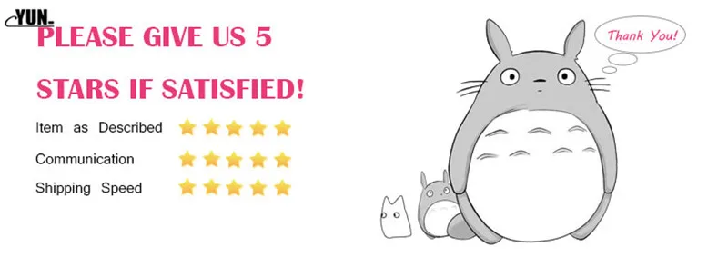 DIY 50pclot Mini Pearl Plastic Stamens Artificial Flowers Fruit Stamens Cherry for Wedding Christmas Gift Box Wreaths Decoration 8D