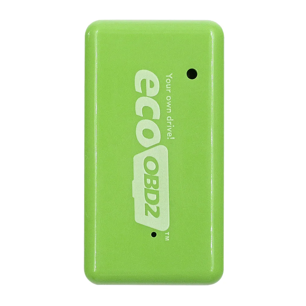 XTY14522  绿色 (7)