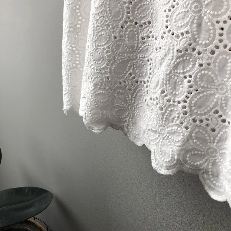 Cheap Blusas e Camisas