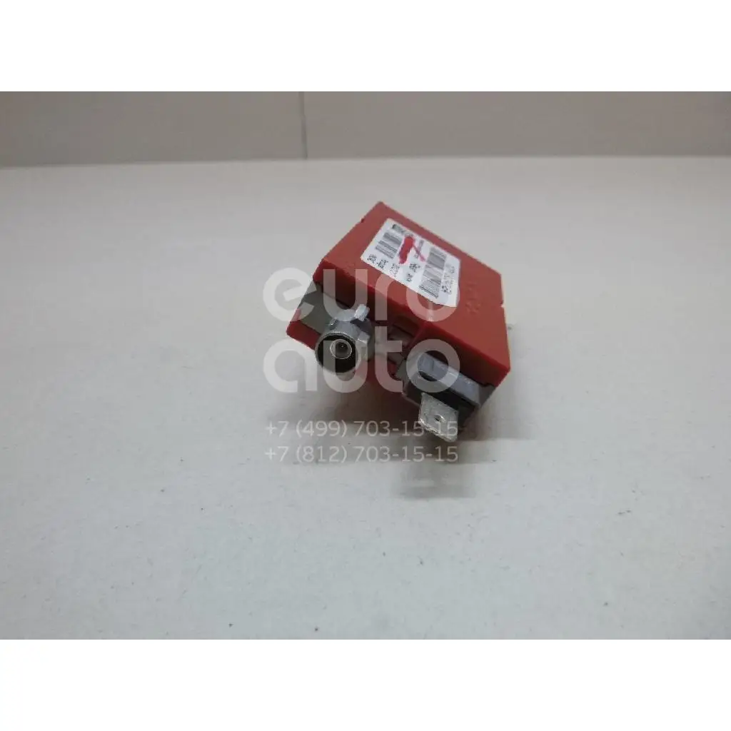 Антенна, состояние – Б/У,, для Volvo S60 30761698 30761698