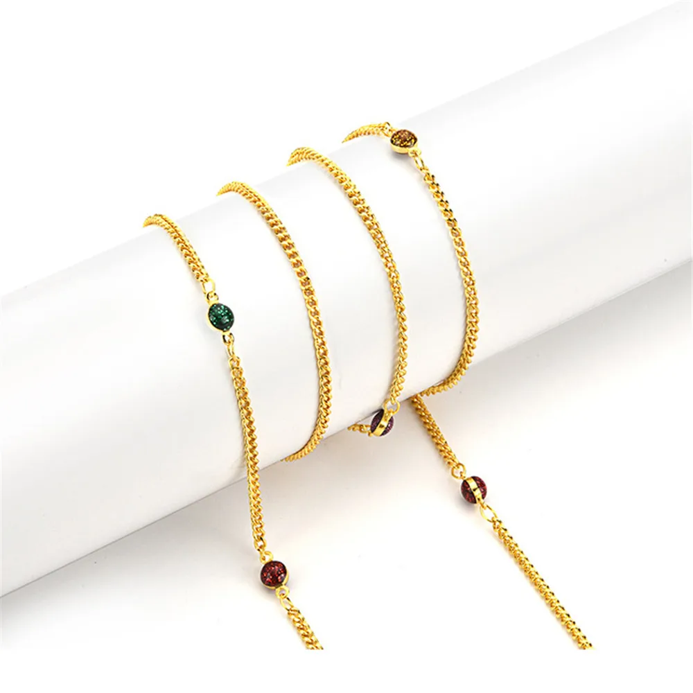 GA067 (6)