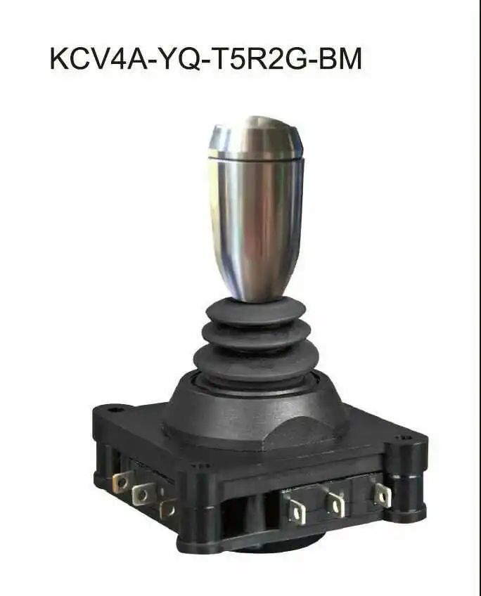 

Switch Type Control Lever All Metal Chapem Changpin Cv4 Cross Master 360 Degree Self Reset Hot Pin