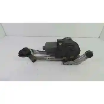 

1P0 955 024B 1P0 955 024B Cleaner Engine Front Seat Leon (1p1) 2.0 Tdi