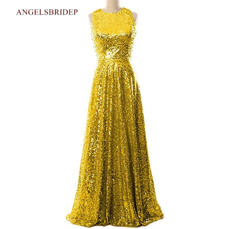 9118545576_1047767243