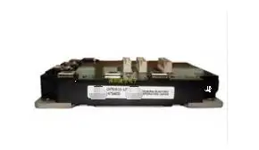 

CM50YE13-12F CM75YE13-12F original