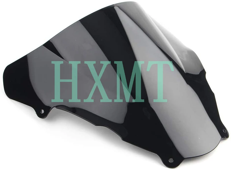 512VDSGSqpL._AC_SL1001_