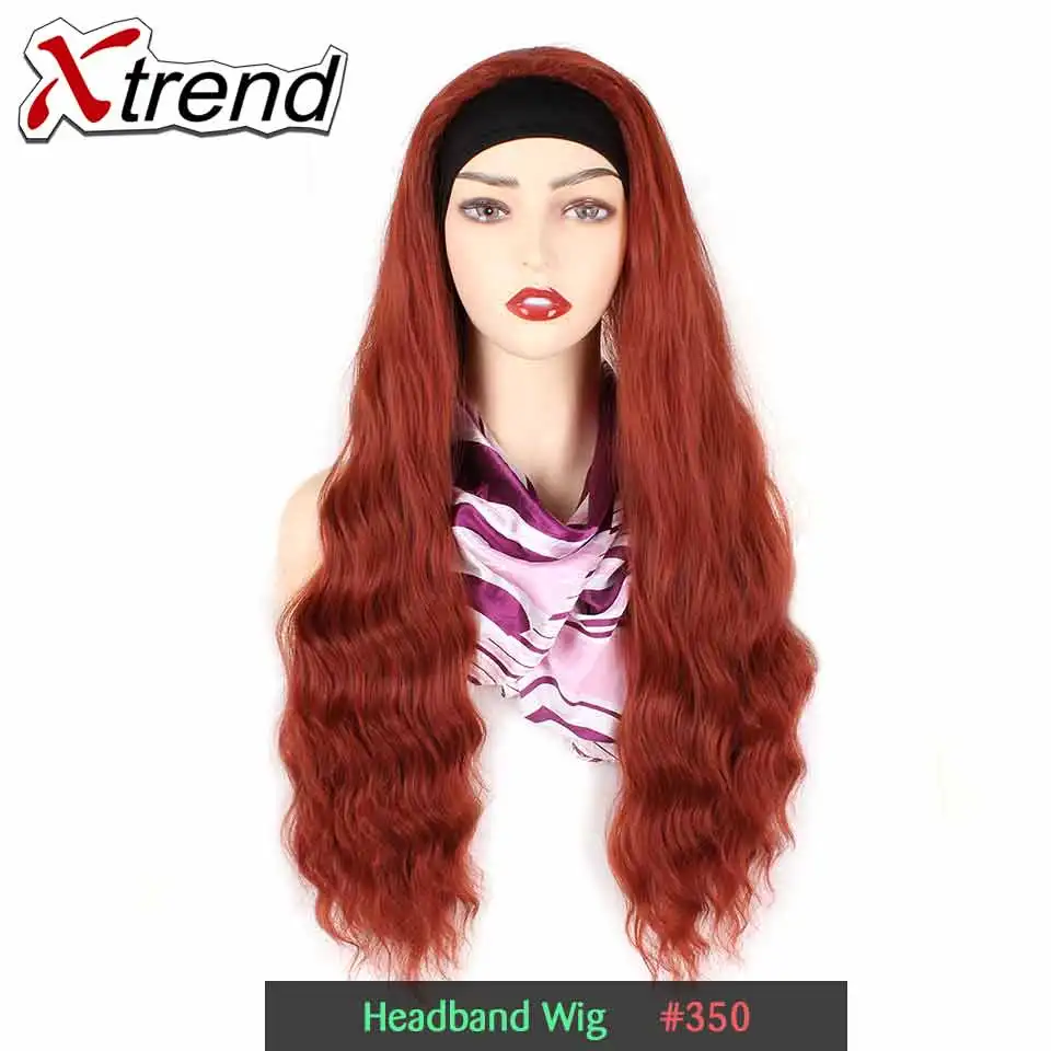 headband-350