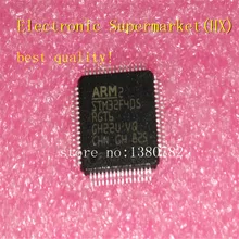 ^#Cheap Free Shipping 10pcs/lots STM32F405RGT6 STM32F405 LQFP-64 100%New original IC In stock! ^#Cheap Free Shipping 10pcs/lots STM32F405RGT6 STM32F405 LQFP-64 100%New original IC In stock!