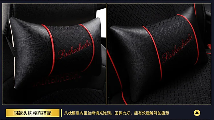 9245568323_952953441