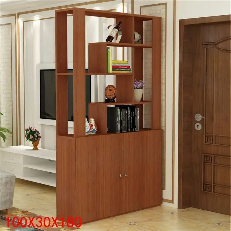 Vetrinetta Da Esposizione стол Meuble Mobile Per La Casa салон Cocina стойка Armoire Kast полка мебель Mueble бар винный шкаф