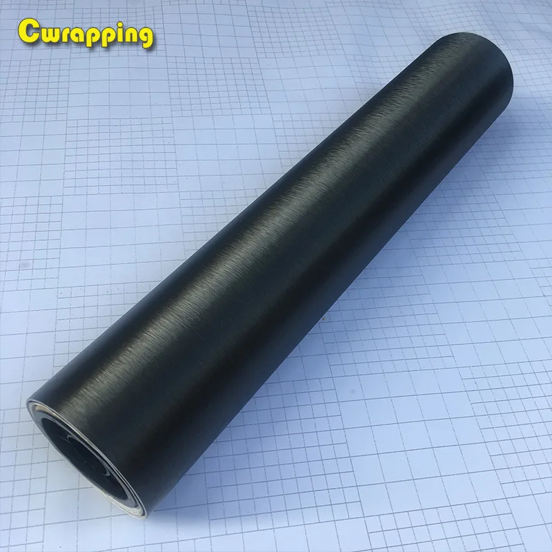 brushed-Aluminum-vinyl-sticker-film-022