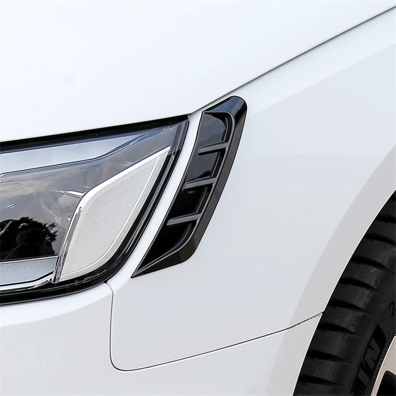 O1CN016ennO11GnzCOAN4Va_!!3440800668