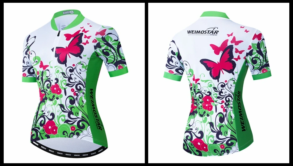 光影魔术手拼图8