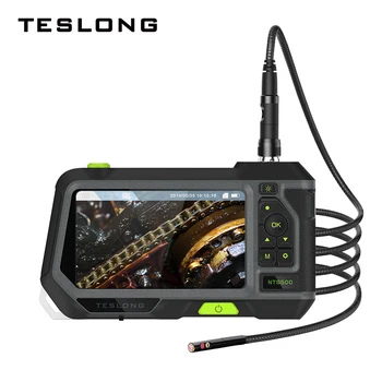 Buy TESLONG NTS500 5.0