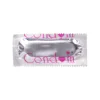 10pcs /20 pcs Large Oil Condom Delay Sex Dotted G Spot Condoms Intimate Erotic Toy for Men Safer Contraception Female Condom ► Photo 3/6