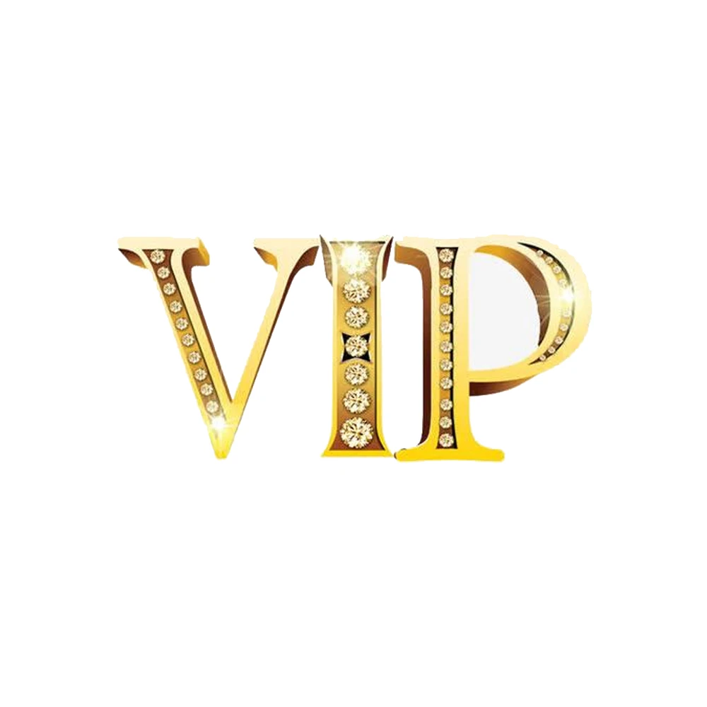 Vip Computer Cases Towers Aliexpress