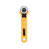 28mm Rotary Cutter