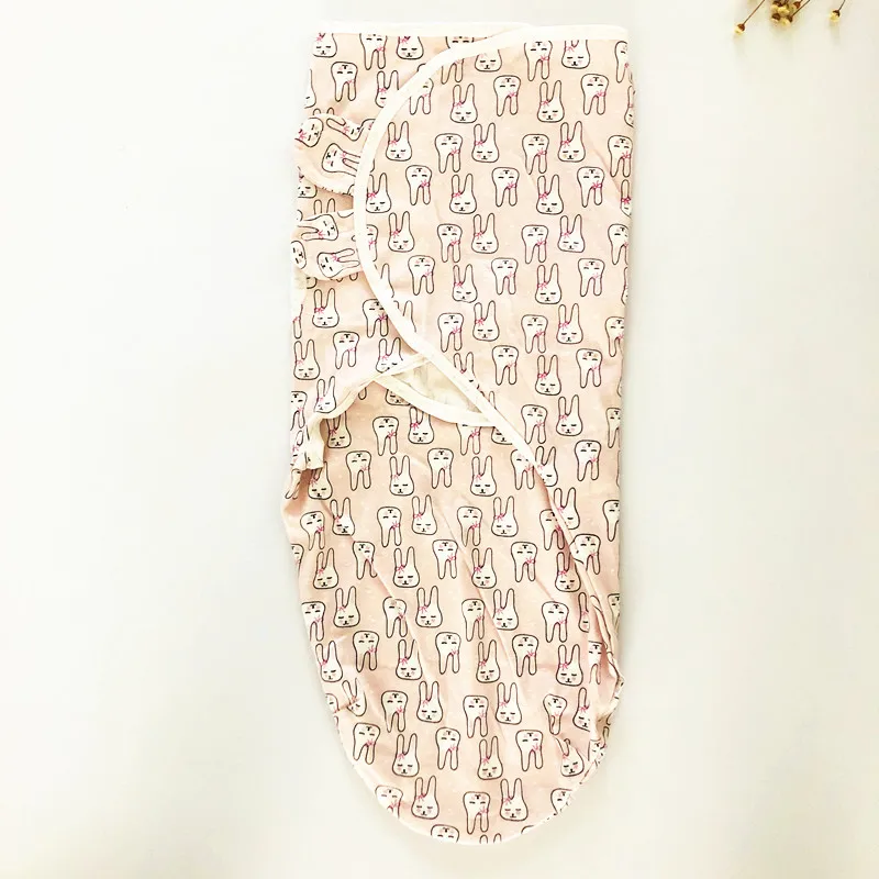 微信图片_20190804163135_副本