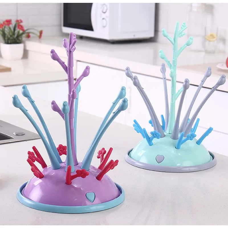 9486886303_809734086