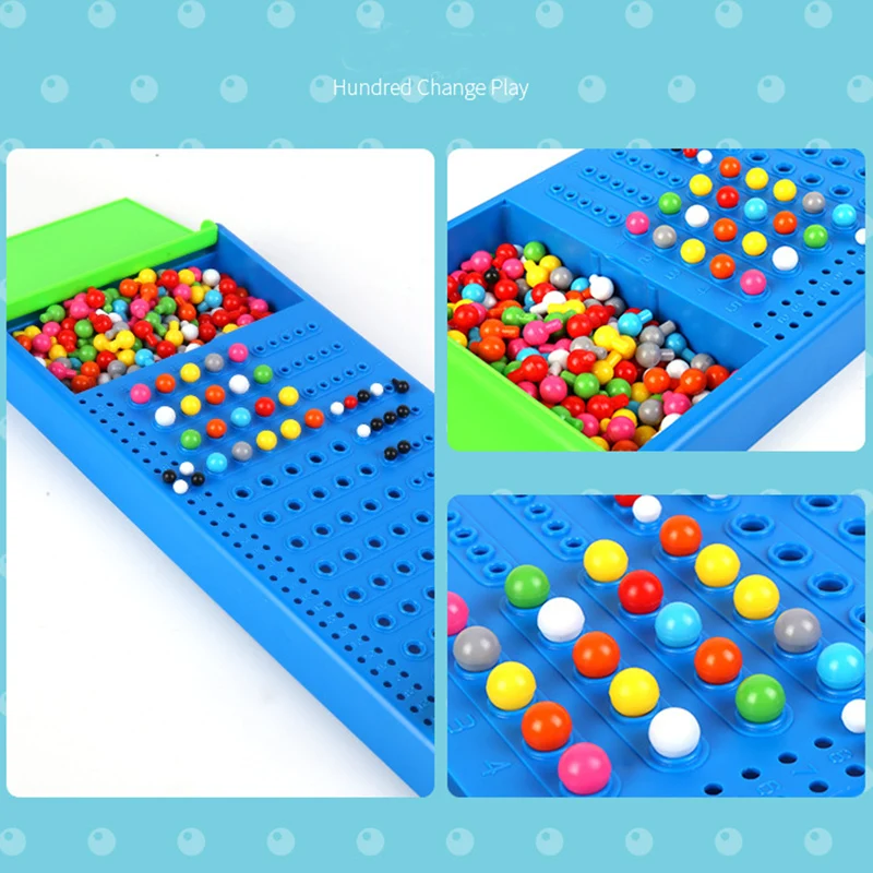 详情_4452524421_739863938