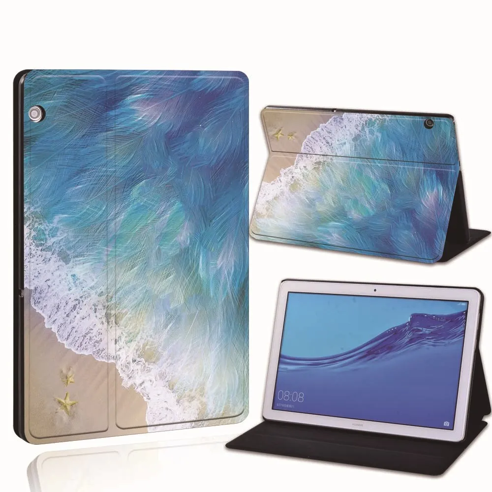 YP 019(t5 10.1)+Y 020(t5 10.1)+Feather011