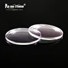 1.56 1.61 1.67 1.74 Index Optical Resin lenses Clear Anti UV Lenses Myopia Cylindrical Glasses Eyeglasses Aspherical Spherical ► Photo 2/6