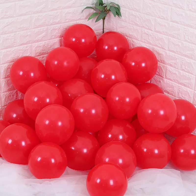 19b5cd70159d9389cc41251f2e716d0