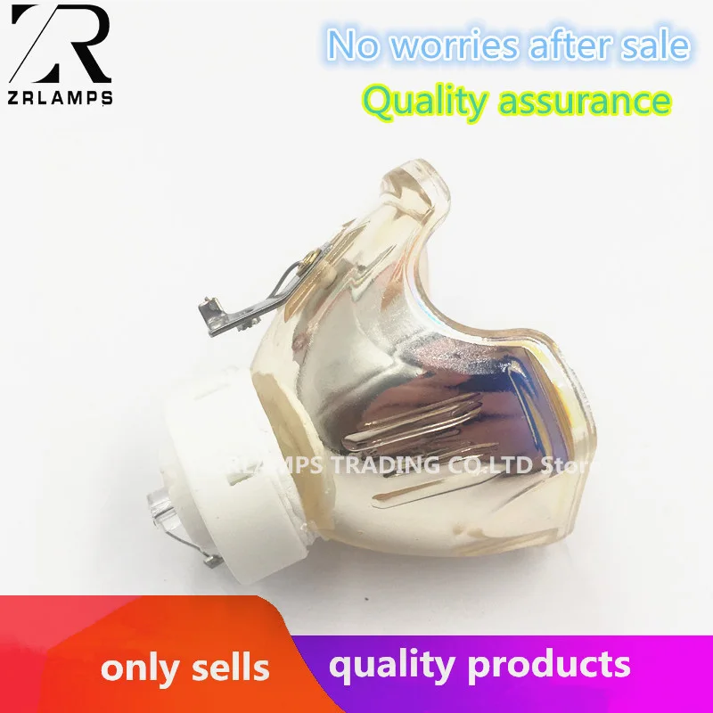 Одежда высшего качества DT00893 Конкурентная прожекторная лампа для CP-A52 ED-A101 ED-A111 CP-A200