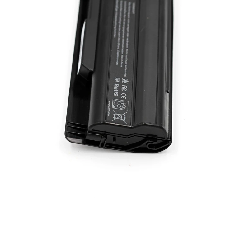 Аккумулятор ApexWay для MSI батарея bty s14 CR650 CX650 FR700 FR400 FR610 FR600 FR620 FX400 GE70 GE60 FX420 FX600 FX603