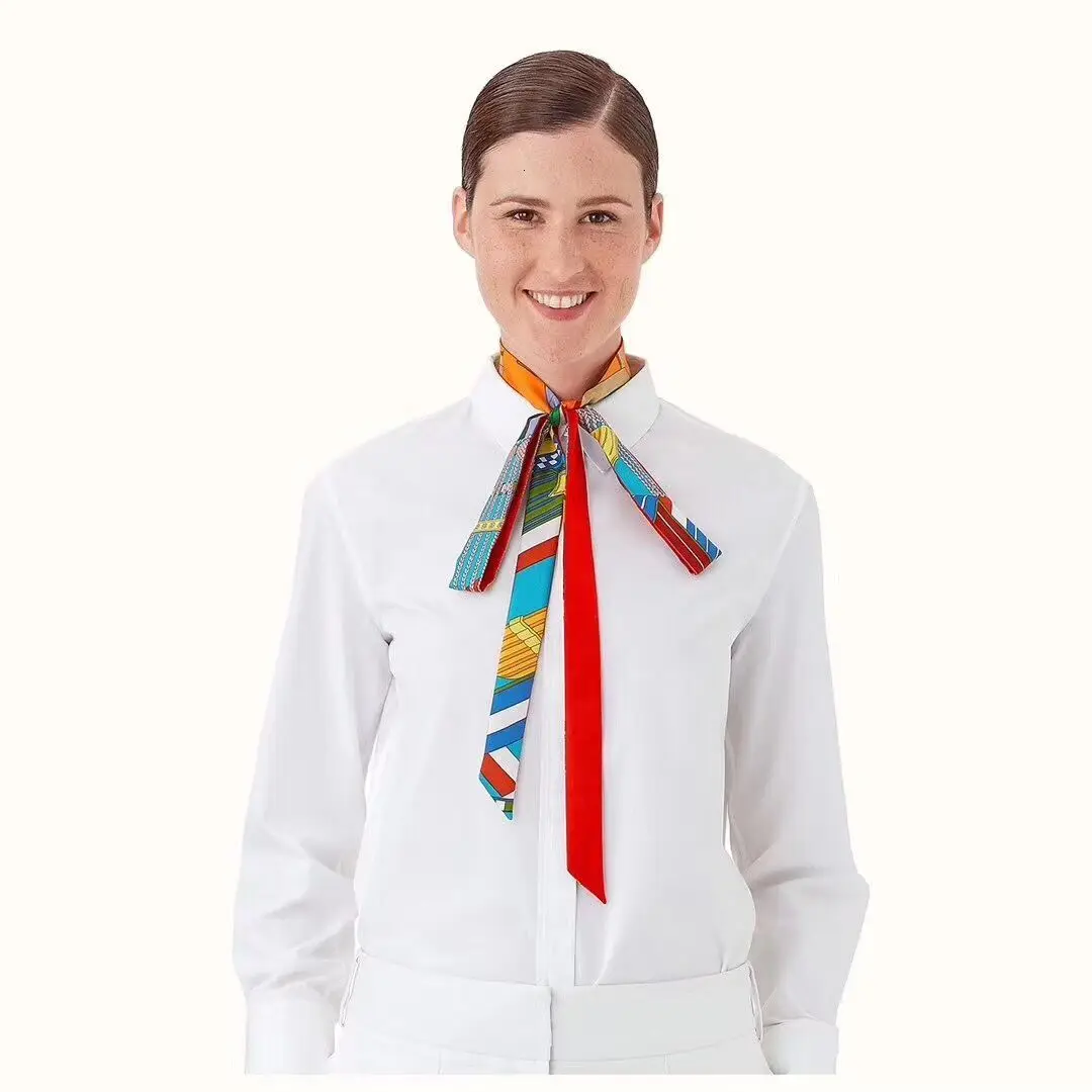 h2+Xif2nxdR3mZ48XMtpQGSyj7OdI7yNdFaS