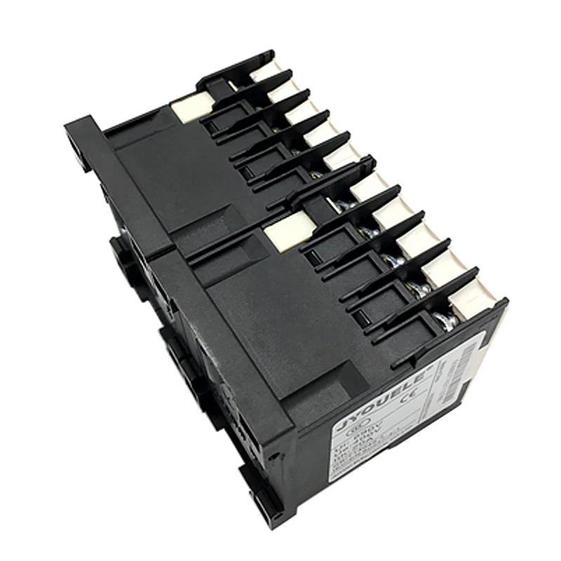 de bloqueio do contator k-tipo lp2k0910 lp2k0901