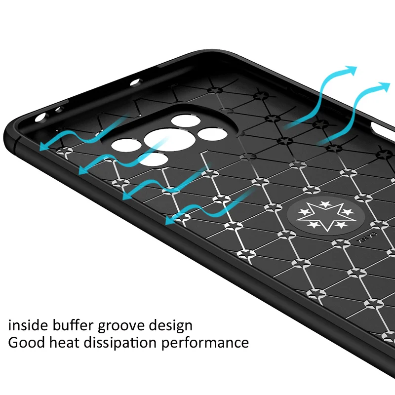 H2f839e6d500e471f9186602021712c2bi