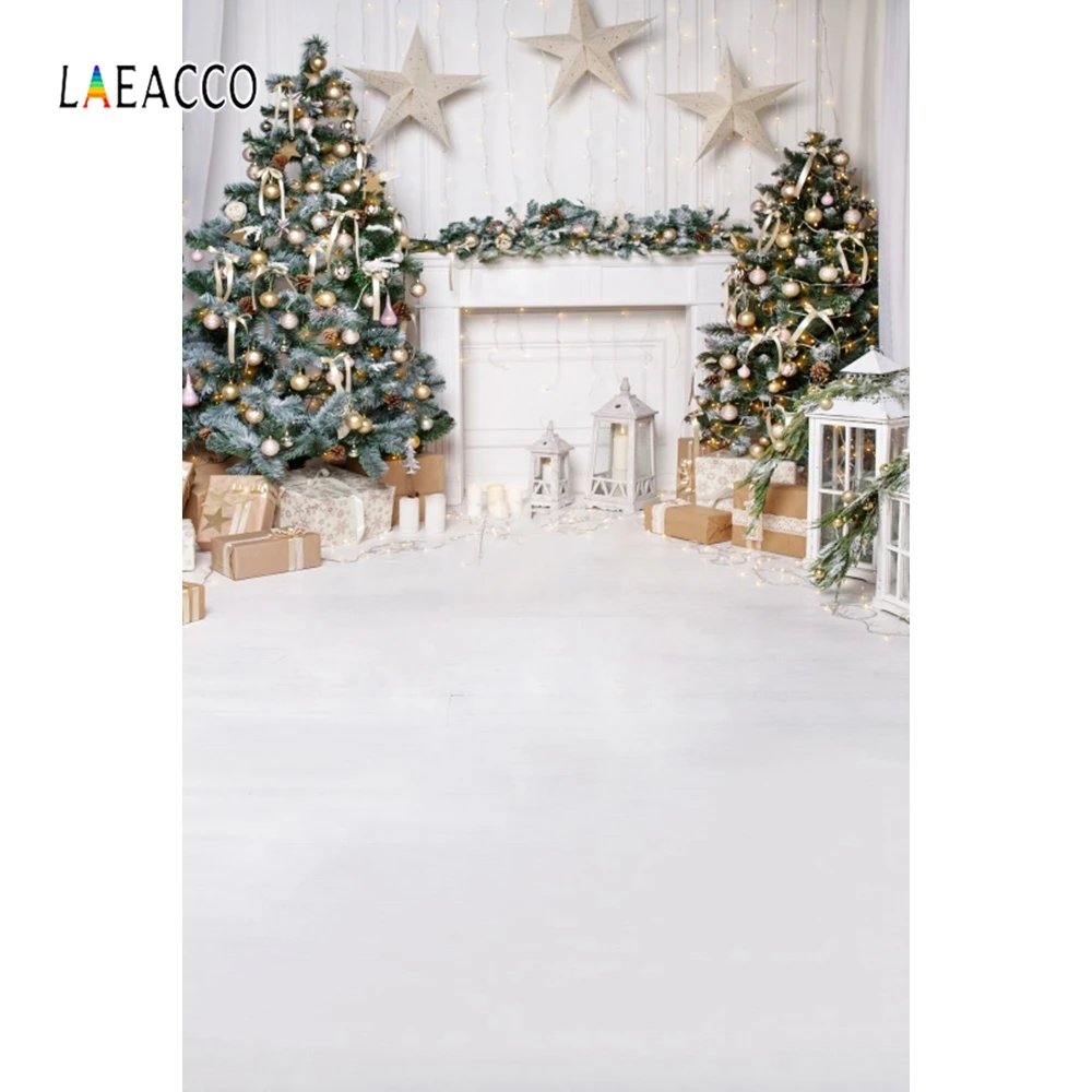Laeacco ũ Ʈ  ǳ  Ÿ Ʈ  ,     Photocall ǰ