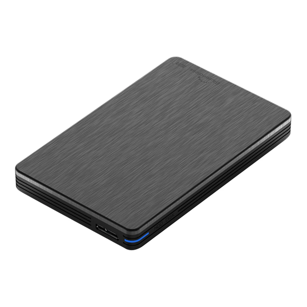 HDD 2.5