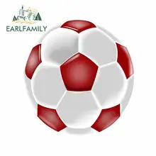 車サッカーステッカーが超お買い得 Aliexpress モバイルで 世界の車サッカーステッカー セラーの 車サッカーステッカーが素晴らしい割引価格に