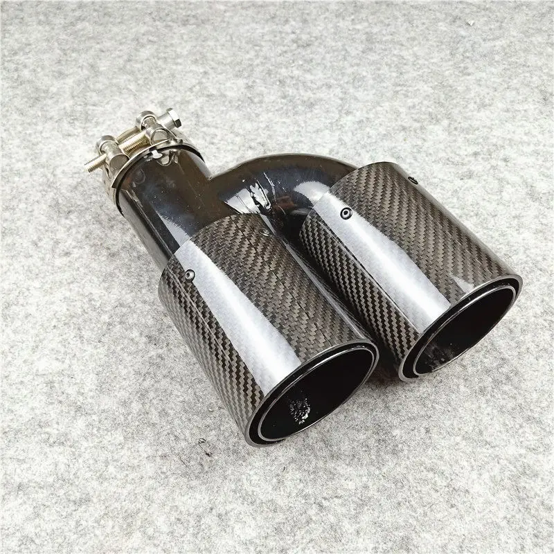 IMG20200525161830_副本