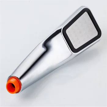 

bathroom shower set Bathroom pressurized hand faucet