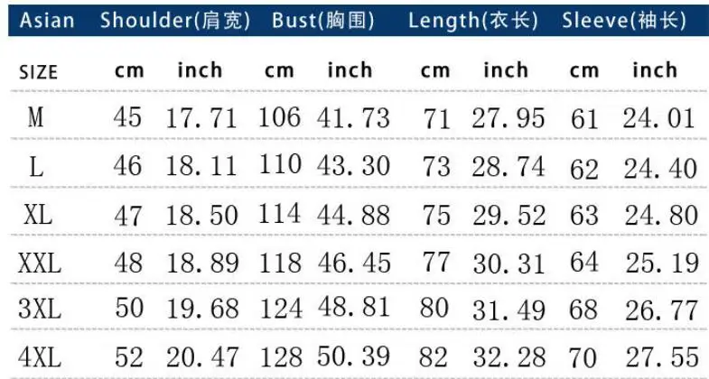 M-4XL, новинка, Мужская одежда, модный GD принт, костюм, пиджак, Повседневный, парикмахер, формальное платье, костюмы размера плюс