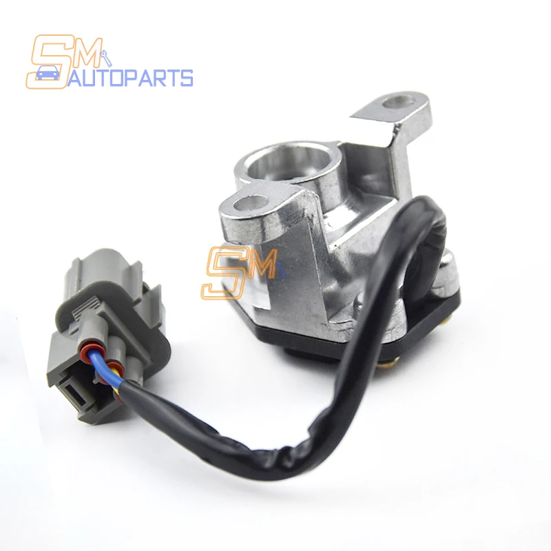 New Odometer Speed Sensor For HONDA ACCORD PRELUDE 1990-1993 2.2 78410-SY0-003 78410SM4003 78410SY0003 78410SR7003