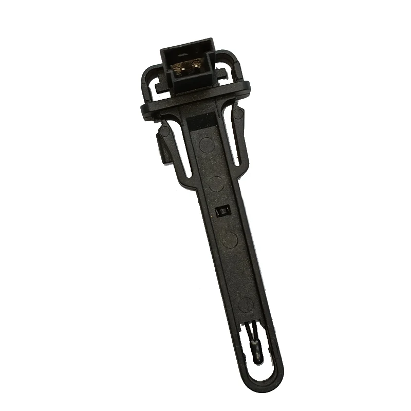 Датчик температуры окружающего воздуха для CITROEN PEUGEOT BMW OEM 6445YY 64116930015 64118380673 |