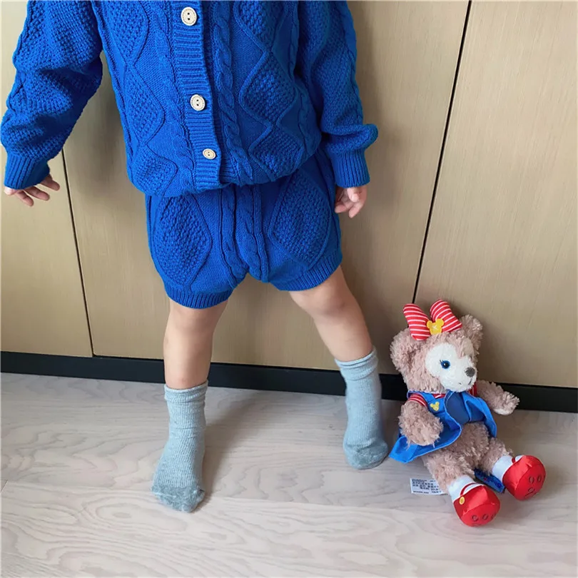 18420009310_1206681332